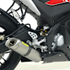 arrow_yamaha_yzf-r125_08-11_detail3.jpg