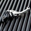 asv_levers_detail11.jpg