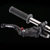 asv_levers_detail13.jpg