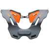 atlas-vision-anti-compression-collar-grey-orange.jpg