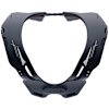 atlas-vision-collar-neck-brace-black-black_detail3.jpg
