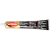 autosol-metal-polish75ml_detail1.jpg