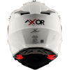 axor_helmet_adventure_x-cross-adventure-22-06_solid_gloss-white_detail4.jpg