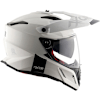 axor_helmet_adventure_x-cross-adventure-22-06_solid_gloss-white_detail6.jpg