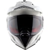 axor_helmet_adventure_x-cross-adventure-22-06_solid_gloss-white_detail8.jpg