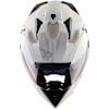 axor_helmet_adventure_x-cross-adventure-22-06_solid_gloss-white_detail9.jpg