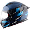 axor_helmet_full-face_sh890_hunter-cornet_gloss-black-blue_detail1.jpg