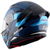 axor_helmet_full-face_sh890_hunter-cornet_gloss-black-blue_detail2.jpg