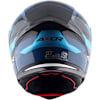 axor_helmet_full-face_sh890_hunter-cornet_gloss-black-blue_detail3.jpg