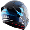 axor_helmet_full-face_sh890_hunter-cornet_gloss-black-blue_detail4.jpg