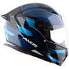 axor_helmet_full-face_sh890_hunter-cornet_gloss-black-blue_detail5.jpg