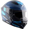 axor_helmet_full-face_sh890_hunter-cornet_gloss-black-blue_detail6.jpg