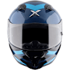 axor_helmet_full-face_sh890_hunter-cornet_gloss-black-blue_detail7.jpg