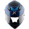 axor_helmet_full-face_sh890_hunter-cornet_gloss-black-blue_detail8.jpg