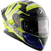 axor_helmets_full-face_apex_hex-2_gloss-neon-yellow-blue.jpg