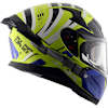 axor_helmets_full-face_apex_hex-2_gloss-neon-yellow-blue_detail6.jpg