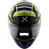 axor_helmets_full-face_apex_hex-2_gloss-neon-yellow-blue_detail8.jpg