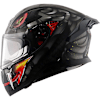 axor_helmets_full-face_apex_venomous_matt-black-grey_detail2.jpg