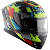 axor_helmets_full-face_apex_vivid_gloss-black-neon-yellow.jpg