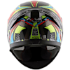axor_helmets_full-face_apex_vivid_gloss-black-neon-yellow_detail4.jpg