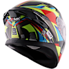 axor_helmets_full-face_apex_vivid_gloss-black-neon-yellow_detail5.jpg