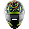 axor_helmets_full-face_apex_vivid_gloss-black-neon-yellow_detail8.jpg