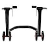 bad-dog_2025-paddock-stands_front_detail5.jpg