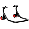 bad-dog_2025-paddock-stands_rear_detail2.jpg