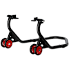 bad-dog_2025-paddock-stands_rear_detail4.jpg