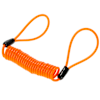 bad-dog_disc-lock-reminder-cable_orange.jpg