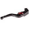 bad-dog_levers_f-88-s_black.jpg