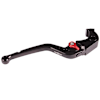 bad-dog_levers_f-88_black.jpg