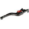 bad-dog_levers_f25-s_black.jpg