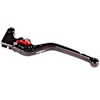 bad-dog_levers_y-688_black.jpg