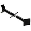 bad-dog_lift-stick_detail1.jpg
