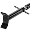 bad-dog_lift-stick_detail2.jpg
