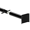 bad-dog_lift-stick_detail3.jpg