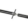 bad-dog_lift-stick_detail4.jpg