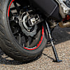 bad-dog_lift-stick_detail6.jpg