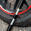 bad-dog_lift-stick_detail7.jpg