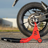 bad-dog_rear-paddock-stand-premium_detail4.jpg