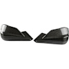 barkbusters_handguards_carbon.jpg
