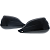 Barkbusters Storm Handguards - Bar End Mount