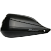 barkbusters_handguards_storm_black.jpg