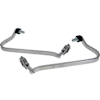 Barkbusters Two Point Mount Hardware Kit - Yamaha Tenere 700