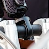 beeline_accessories_bar-clamp-mount_black_lifestyle1.jpg