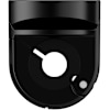 beeline_accessories_mirror-stalk-mount_black_detail2.jpg