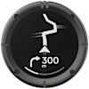 beeline_sat-nav_moto-2-metal_grey.jpg