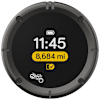 beeline_sat-nav_moto-2-metal_grey_detail1.jpg