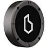 beeline_sat-nav_moto-2-metal_grey_detail2.jpg